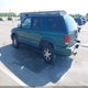 1GHDT13W3W2731303 1998 Oldsmobile Bravada auction photo thumbnail 3
