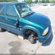 1GHDT13W3W2731303 1998 Oldsmobile Bravada auction photo thumbnail 6