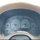 1GHDT13W3W2731303 1998 Oldsmobile Bravada auction photo thumbnail 7