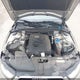 WAUBFAFL1EN017976 2014 Audi A4 2.0T Premium auction photo thumbnail 10