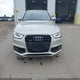 WAUBFAFL1EN017976 2014 Audi A4 2.0T Premium auction photo thumbnail 12