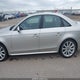 WAUBFAFL1EN017976 2014 Audi A4 2.0T Premium auction photo thumbnail 14