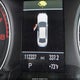 WAUBFAFL1EN017976 2014 Audi A4 2.0T Premium auction photo thumbnail 15