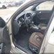 WAUBFAFL1EN017976 2014 Audi A4 2.0T Premium auction photo thumbnail 17