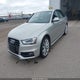 WAUBFAFL1EN017976 2014 Audi A4 2.0T Premium auction photo thumbnail 2