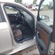 WAUBFAFL1EN017976 2014 Audi A4 2.0T Premium auction photo thumbnail 5
