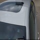 WAUBFAFL1EN017976 2014 Audi A4 2.0T Premium auction photo thumbnail 6
