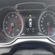 WAUBFAFL1EN017976 2014 Audi A4 2.0T Premium auction photo thumbnail 7