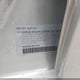 WAUBFAFL1EN017976 2014 Audi A4 2.0T Premium auction photo thumbnail 9