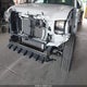 3TYSZ5AN7MT021876 2021 Toyota Tacoma Sr5 V6 auction photo thumbnail 6