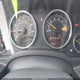 1C4NJCEBXED660528 2014 Jeep Compass Latitude auction photo thumbnail 7