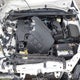 2T1BURHE1FC410998 2015 Toyota Corolla L auction photo thumbnail 10