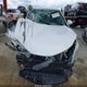 2T1BURHE1FC410998 2015 Toyota Corolla L auction photo thumbnail 13