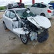 2T1BURHE1FC410998 2015 Toyota Corolla L auction photo thumbnail 1