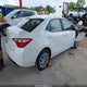 2T1BURHE1FC410998 2015 Toyota Corolla L auction photo thumbnail 4
