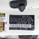2T1BURHE1FC410998 2015 Toyota Corolla L auction photo thumbnail 9