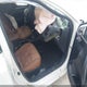 2T1BURHE1FC410998 2015 Toyota Corolla L auction photo thumbnail 5
