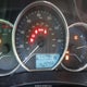 2T1BURHE1FC410998 2015 Toyota Corolla L auction photo thumbnail 7