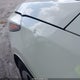 3KPFK4A72HE083005 2017 Kia Forte Lx auction photo thumbnail 6