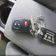 JTDKN3DU5A0004460 2010 Toyota Prius Ii auction photo thumbnail 11