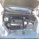 KNDPMCAC7L7707024 2020 Kia Sportage Lx auction photo thumbnail 10
