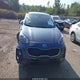 KNDPMCAC7L7707024 2020 Kia Sportage Lx auction photo thumbnail 12