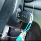 KNDPMCAC7L7707024 2020 Kia Sportage Lx auction photo thumbnail 11