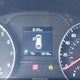 KNDPMCAC7L7707024 2020 Kia Sportage Lx auction photo thumbnail 7