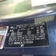 KNDPMCAC7L7707024 2020 Kia Sportage Lx auction photo thumbnail 9