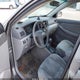 1NXBR32E07Z858480 2007 Toyota Corolla Ce auction photo thumbnail 12