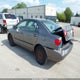 1NXBR32E07Z858480 2007 Toyota Corolla Ce auction photo thumbnail 3