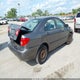 1NXBR32E07Z858480 2007 Toyota Corolla Ce auction photo thumbnail 4