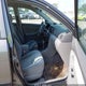 1NXBR32E07Z858480 2007 Toyota Corolla Ce auction photo thumbnail 5
