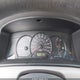 1NXBR32E07Z858480 2007 Toyota Corolla Ce auction photo thumbnail 7