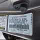 1NXBR32E07Z858480 2007 Toyota Corolla Ce auction photo thumbnail 9