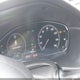 1HGCV1F34LA145063 2020 Honda Accord Sport auction photo thumbnail 15
