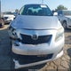 2T1BU4EE3AC534156 2010 Toyota Corolla Le auction photo thumbnail 12