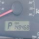 2T1BU4EE3AC534156 2010 Toyota Corolla Le auction photo thumbnail 15