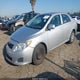 2T1BU4EE3AC534156 2010 Toyota Corolla Le auction photo thumbnail 2