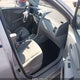 2T1BU4EE3AC534156 2010 Toyota Corolla Le auction photo thumbnail 5