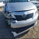 2T1BU4EE3AC534156 2010 Toyota Corolla Le auction photo thumbnail 6