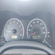 2T1BU4EE3AC534156 2010 Toyota Corolla Le auction photo thumbnail 7
