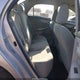 2T1BU4EE3AC534156 2010 Toyota Corolla Le auction photo thumbnail 8