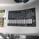 2T1BU4EE3AC534156 2010 Toyota Corolla Le auction photo thumbnail 9