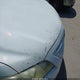 4T1BE46KX9U908533 2009 Toyota Camry Le auction photo thumbnail 12