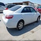 4T1BE46KX9U908533 2009 Toyota Camry Le auction photo thumbnail 4