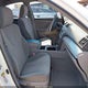 4T1BE46KX9U908533 2009 Toyota Camry Le auction photo thumbnail 5