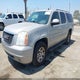 1GKFC16J28J222119 2008 GMC Yukon Xl 1500 Sle auction photo thumbnail 2