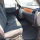 1GKFC16J28J222119 2008 GMC Yukon Xl 1500 Sle auction photo thumbnail 5