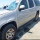 1GKFC16J28J222119 2008 GMC Yukon Xl 1500 Sle auction photo thumbnail 6
